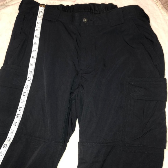 Duluth Trading Co Other - Duluth trading co